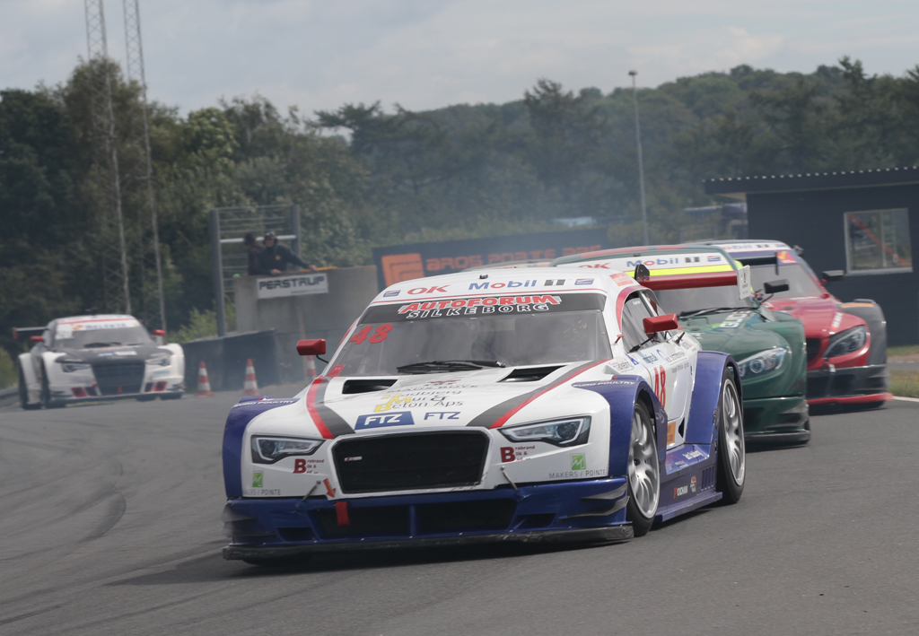(Foto: Motorsporten.dk)